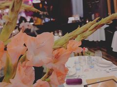 -西山人家·二十年老字号农家菜(旺山店)
