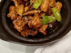 -双井轩(双井店)