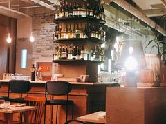 -the rug 飞毯 (朝阳公园店)
