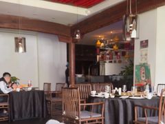 -太守宴·蘭院(天塔店)