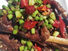 -时间仓(湘江世纪城店)