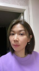 -飞梵造型