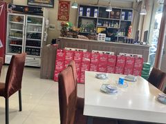 -秀园弘扬川味饭店(长久路店)