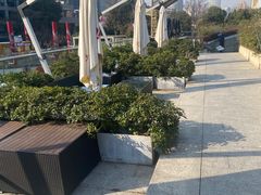 -UNIUNI(凯瑟琳广场店)