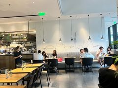 -gaga(深圳南山益田假日广场店)