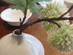 -御湾·浅水湾·贺胜土鸡汤(潜山店)