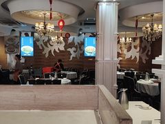 -味悦·老字号·赣州菜(厚德总店)
