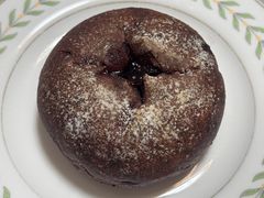 -StrasBake日式面包