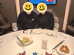 -俏江南天津时尚曲艺主题餐厅(马场道店)