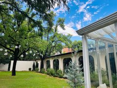 -梦菲思饼屋(瑞金宾馆店)