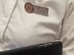 -海底捞火锅(万科广场店)