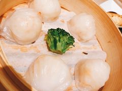 -陶陶居海鲜酒家(新马路店)