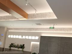 -肥肥虾庄·金牌油焖大虾(汉口城市广场店)
