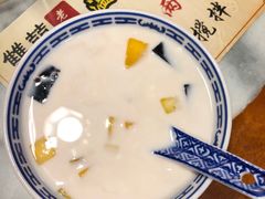 -双喜老铺(人民广场店)