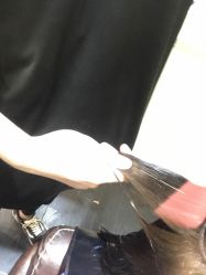 -变画·发型STUDIO