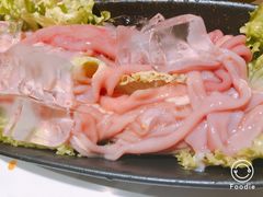 -丙申臺火锅