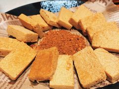 云南包浆豆腐-鲜螺湾(鹏欣丽都店)