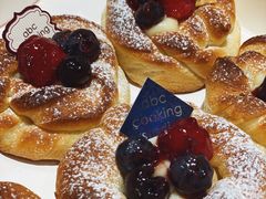 -ABC Cooking Studio(北京颐堤港店)