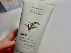 -Olive Young(明洞旗舰店)