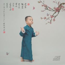-京尚映画摄影