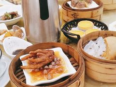 -和乐喜点(宝岗大道店)