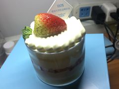 -好利来(桂林路店)