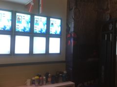 -思迈威健身(积玉桥万达店)