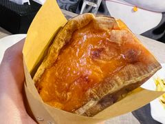 -有喜胶东小馆(太申祥和店)