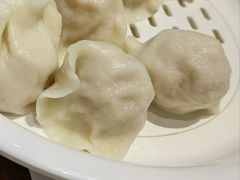 -百饺园(平山道店)