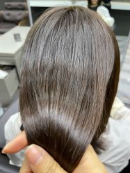 -HANYI韩艺形象店