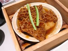 -蔡澜点心·粤菜(西单大悦城店)