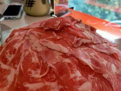 -大龙燚火锅(天钥桥路店)