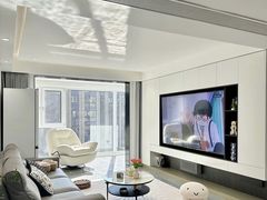 -维意定制(清河万象汇特许经营店)