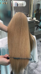 -奈斯Nice·Hair·salon