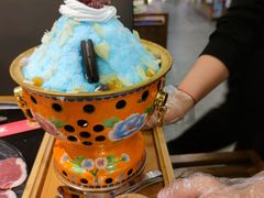 -井格重庆火锅(西直门凯德Mall店)