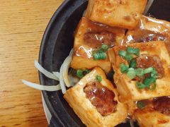 -宏记广东客家菜(丰汇店)