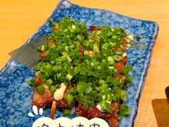-九州酒场ひこぞう(1号店)