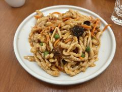 -老昌春饼(中央大街店)