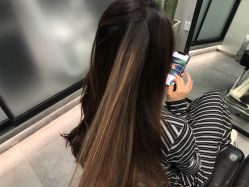 点击看大图 -SEBASTIAN塞巴斯汀