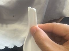 -大鸭梨烤鸭店(金顶街店)