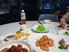 -上海小南国(正大店)