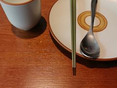 -本处·素食·融合料理(南油店)