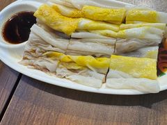 -西关味(大卫城店)