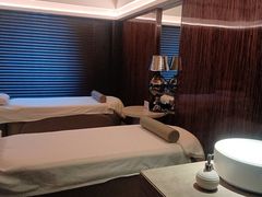 -Love Story爱情故事·养生SPA会所(新侨店)