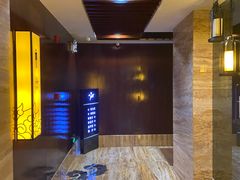 -益健·足疗汗蒸SPA(芙蓉广场店)