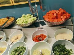 -五星桥原切肥牛火锅·30年专注好牛肉(湖塘店)