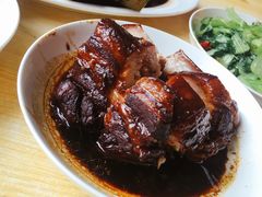 -贾老板缸肉馆(潮韵街店)