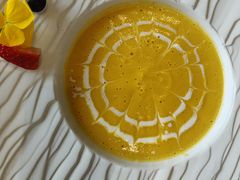 -V Bar海景扒房(北海湾惠龙万达嘉华酒店)