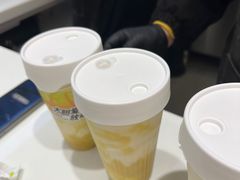 -树夏(鹭洲里店)