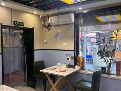 -长顺参鸡汤店(西塔总店)